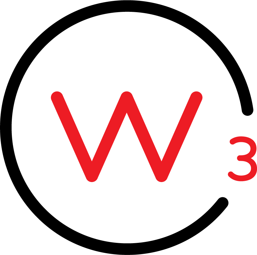 W3Spa North America 2025
